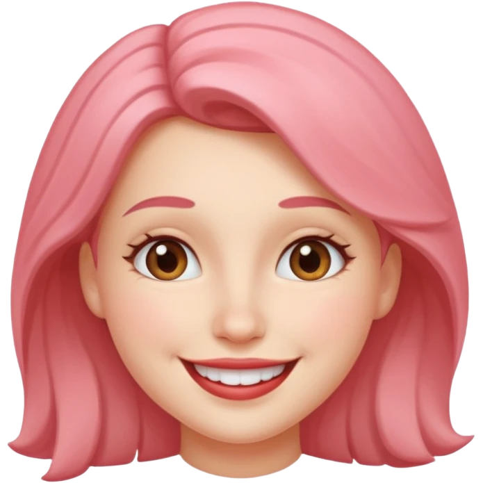 Sta emoji
