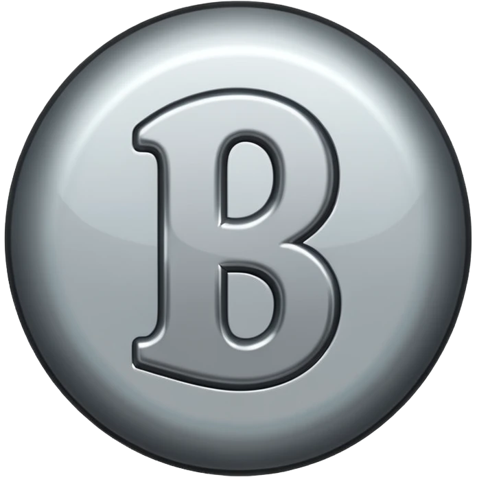 NUMBER 10 emoji