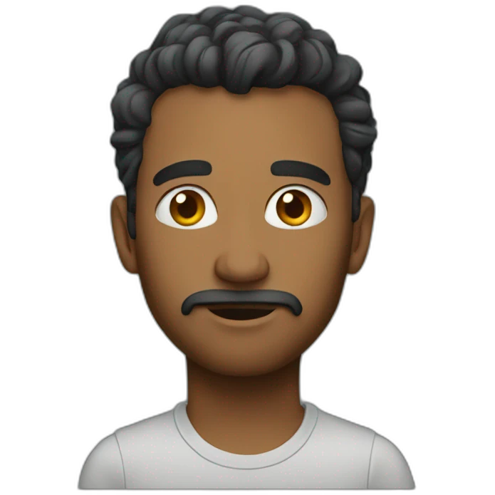 rent emoji