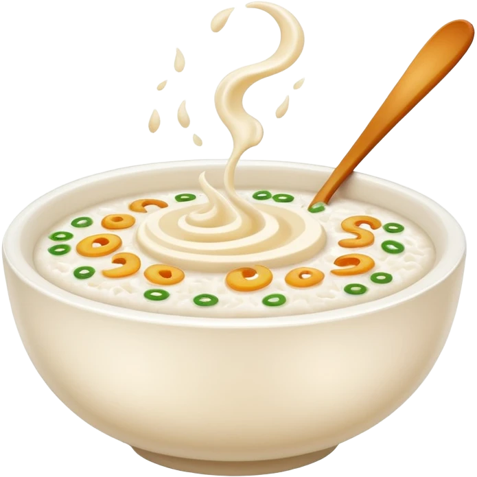 Tung tung tung sahur emoji