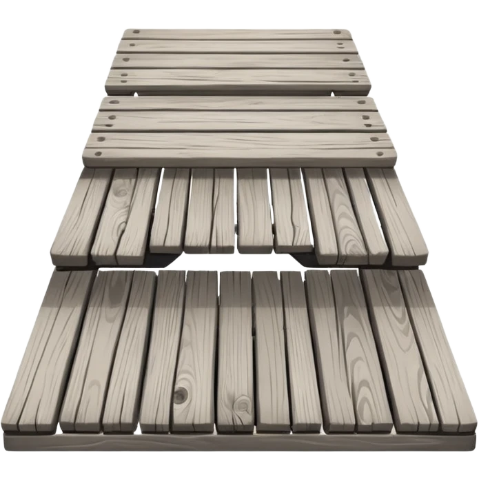 dock emoji