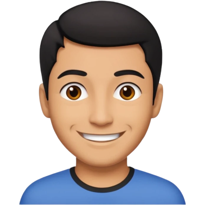 Wayne malik emoji