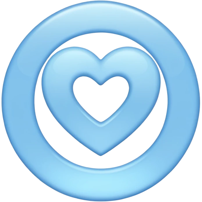 Harmony emoji