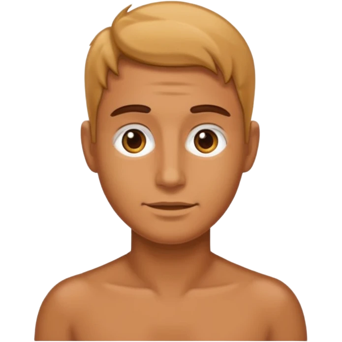 Cooch  emoji