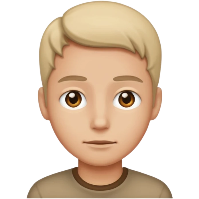 سلام emoji