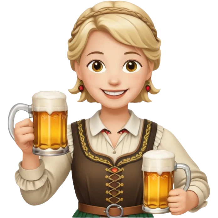 német emoi emoji