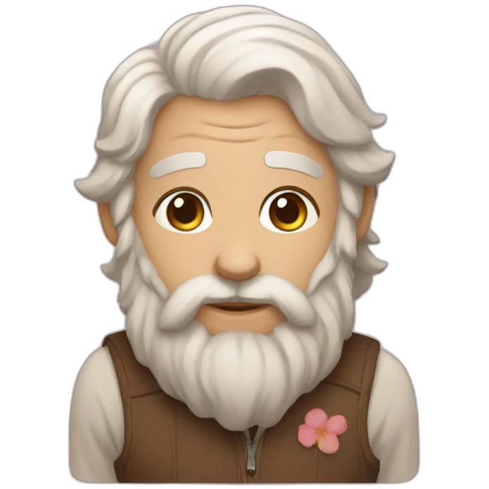 gentle mates emoji