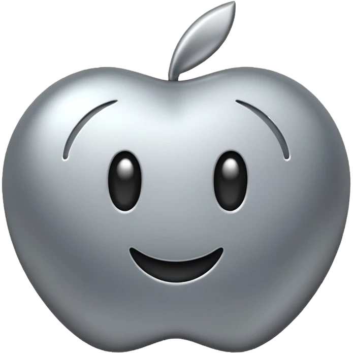 Mivi tık emoji