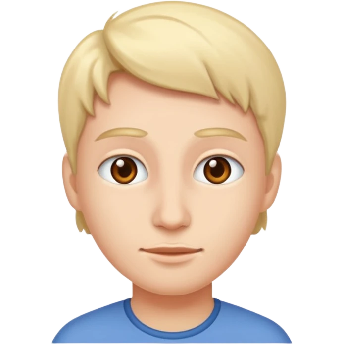 US emoji