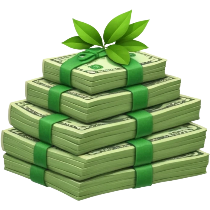 money emoji