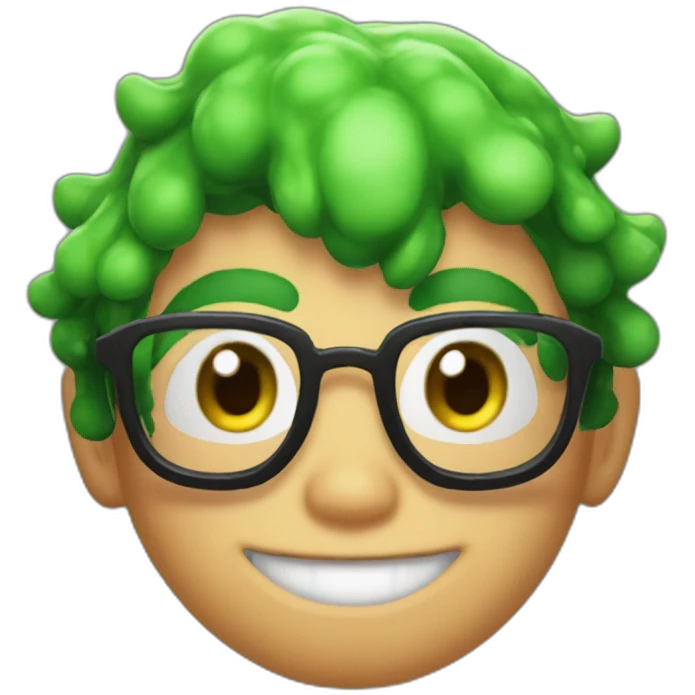 splatoon3 emoji