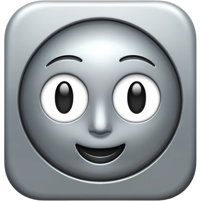 SH emoji