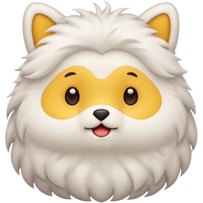 cute emoji