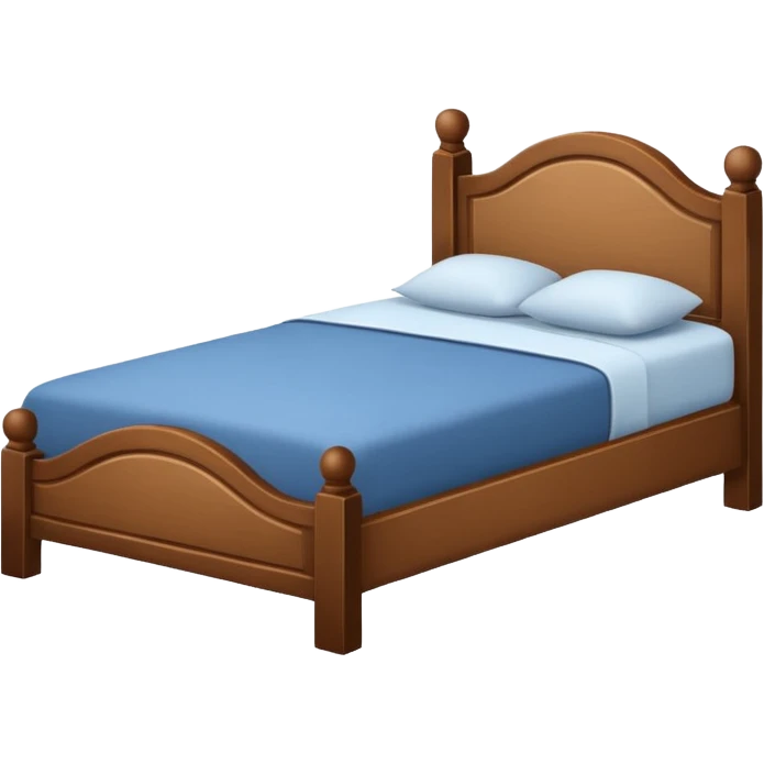 bedava emoji
