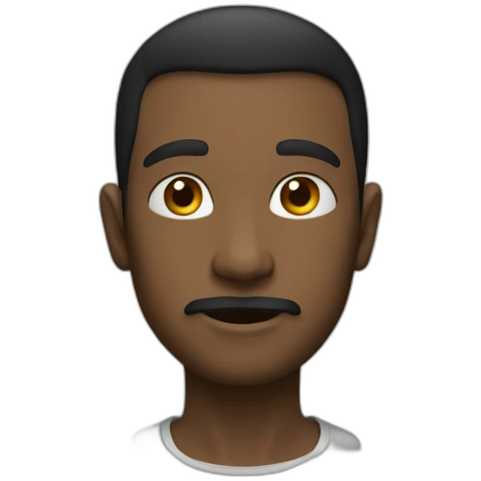 قط emoji