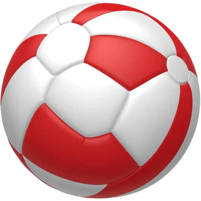 beach ball emoji