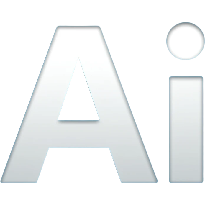 AI LOGO emoji