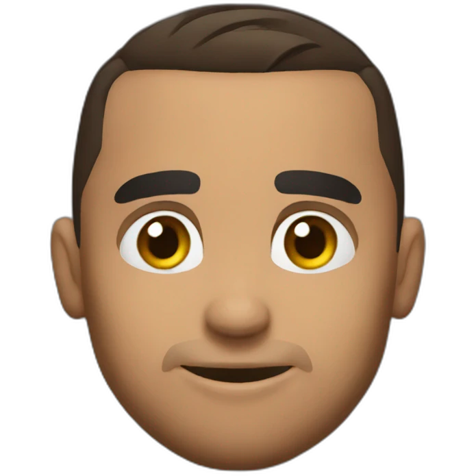 Dimitri payet emoji