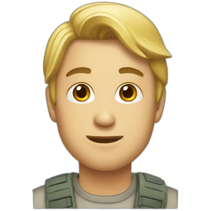 сноубордист воробей emoji