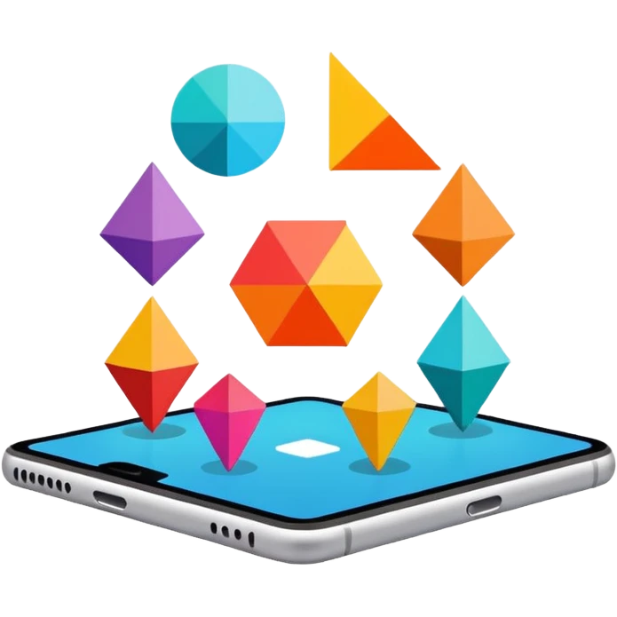 pitch deck emoji