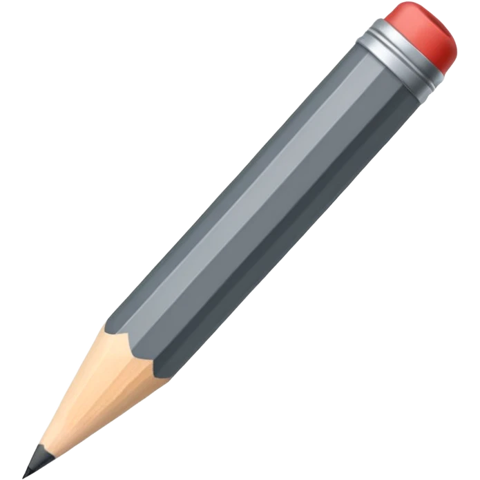 Penci emoji