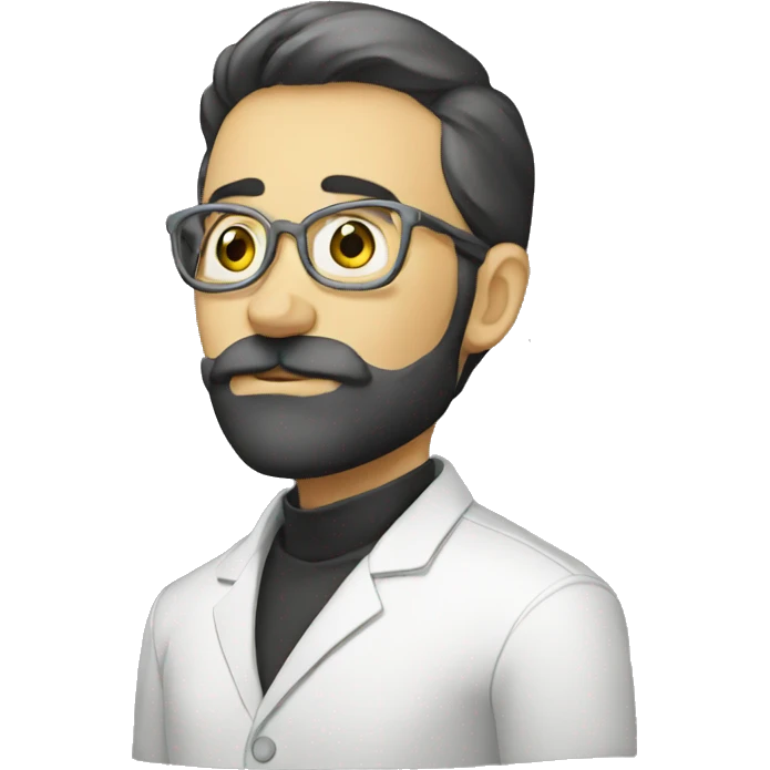 oliver atom emoji