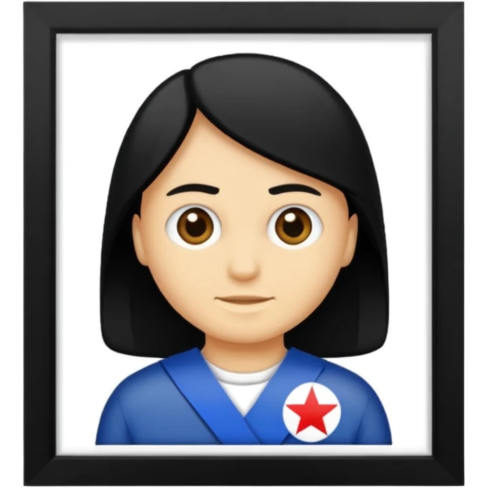 Yugoslavia emoji