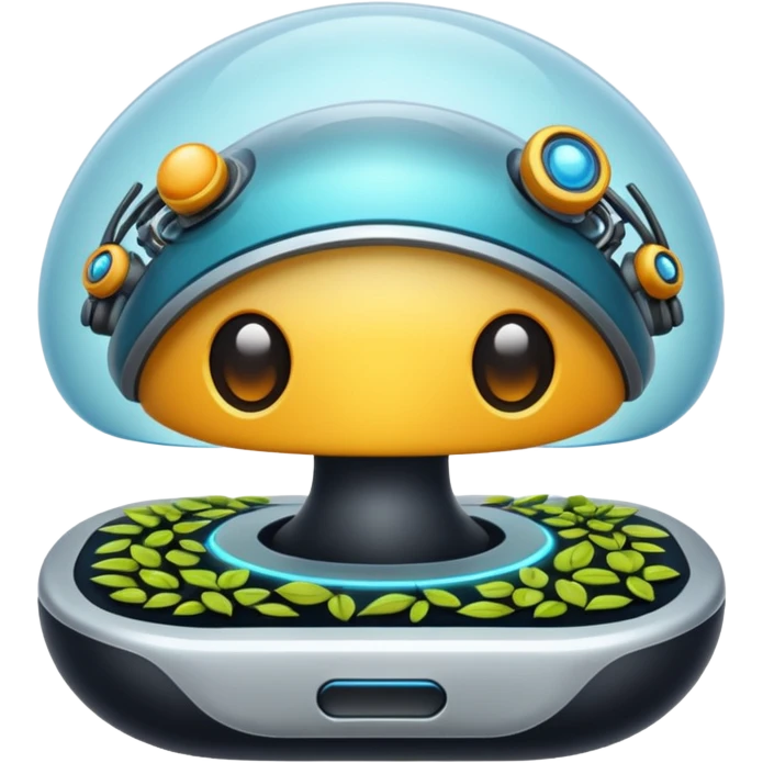 seedtech emoji