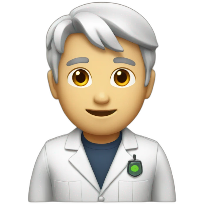 999 emoji