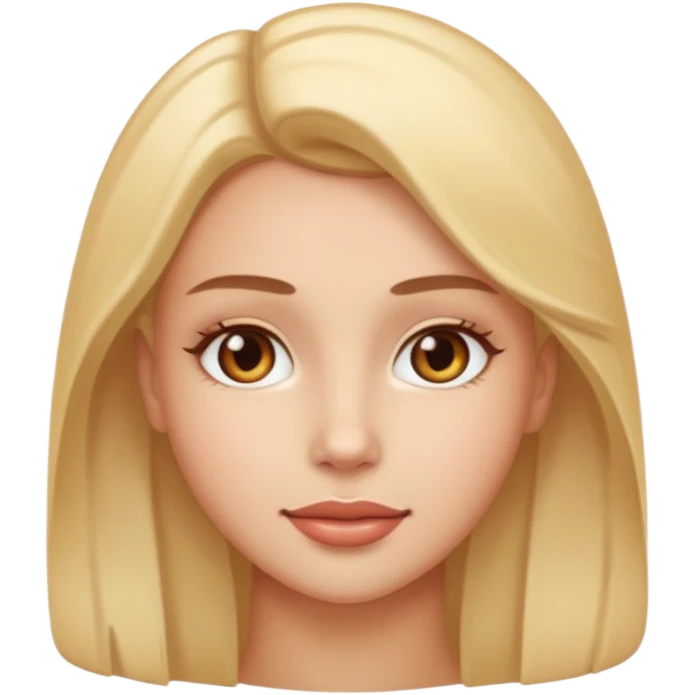 Sexy emoji