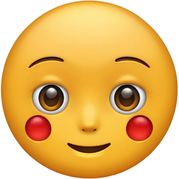 x emoji