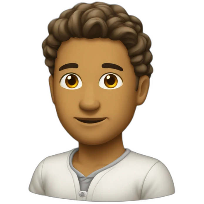 Dinheiro, riqueza, ouro emoji