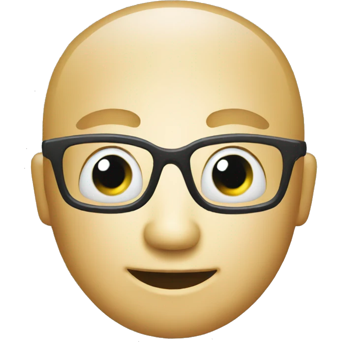 smart phone emoji