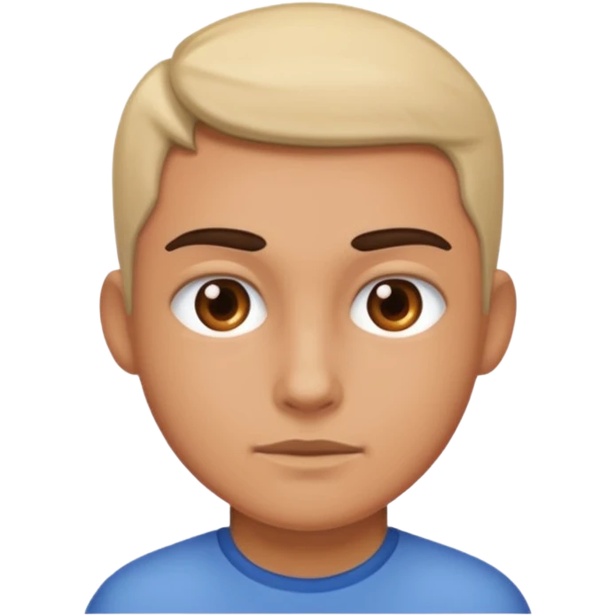 Povnin emoji