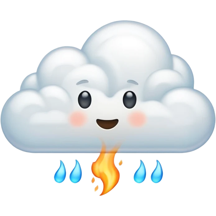 fart emoji
