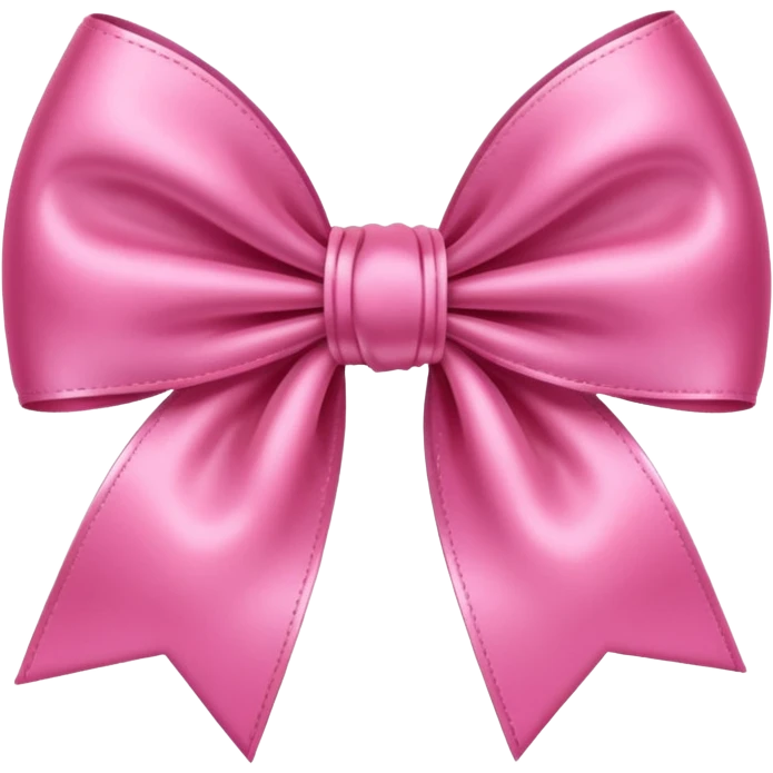 ☺️🎀 emoji