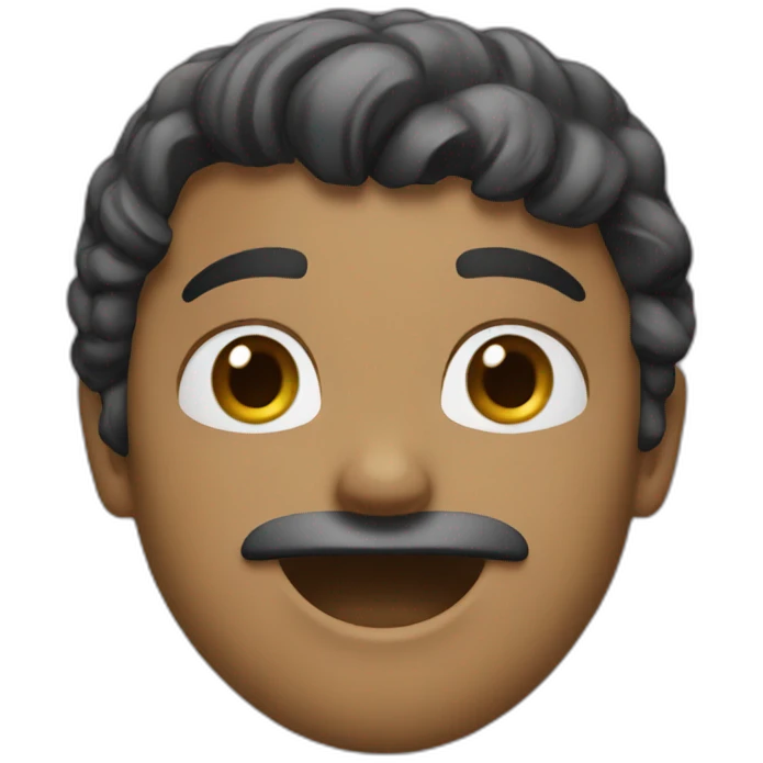 قضيب emoji