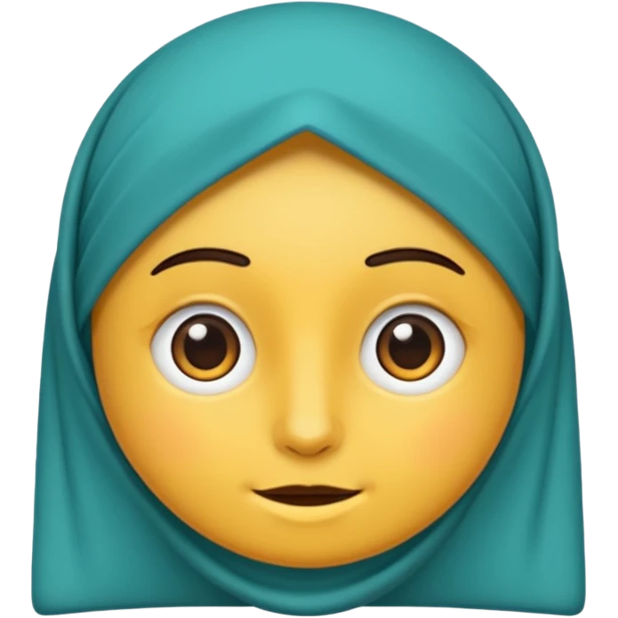 Araba emoji