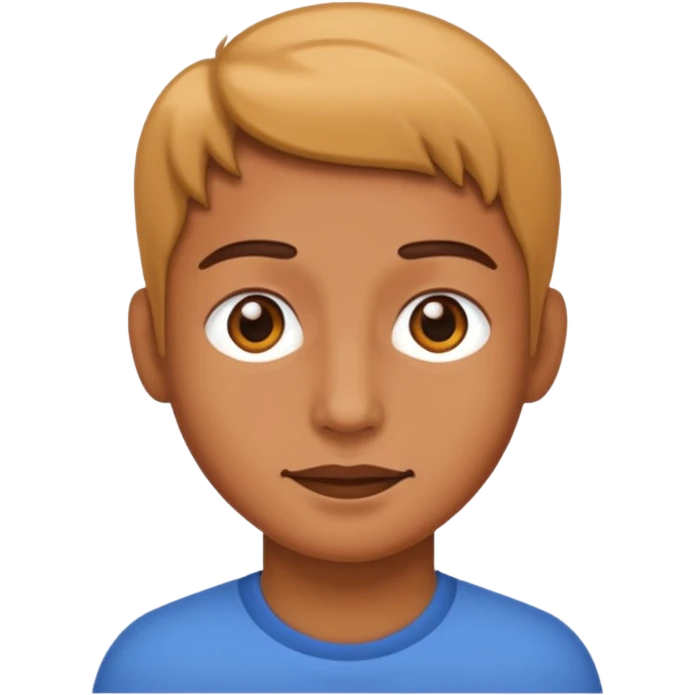 Ham emoji