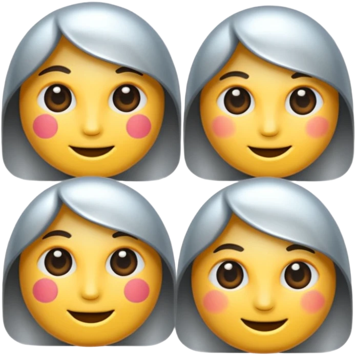 2️⃣ emoji