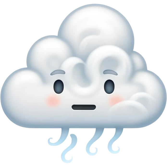 خل ابيض emoji