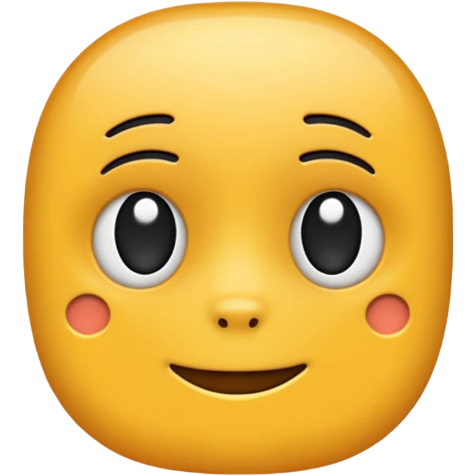 600 emoji