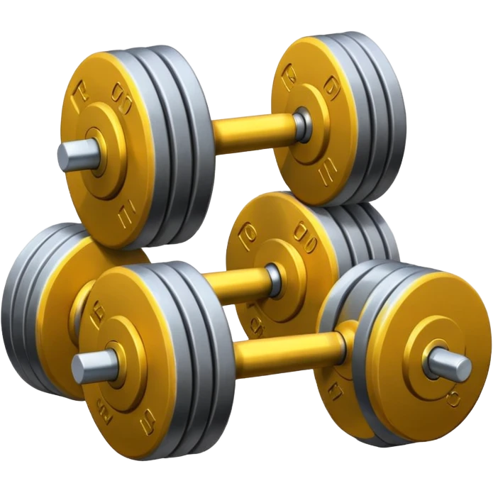 weight emoji