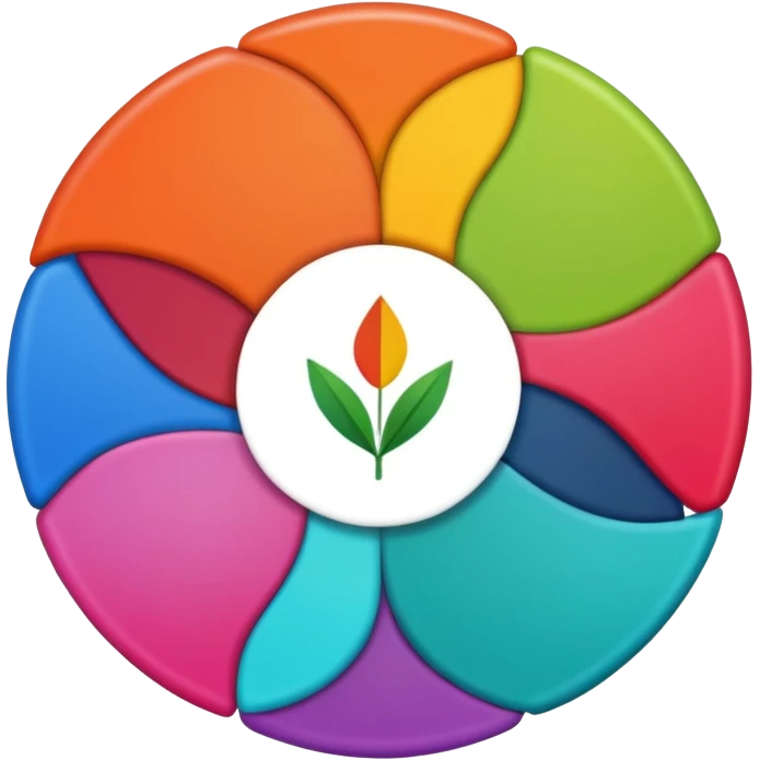 ikigai emoji