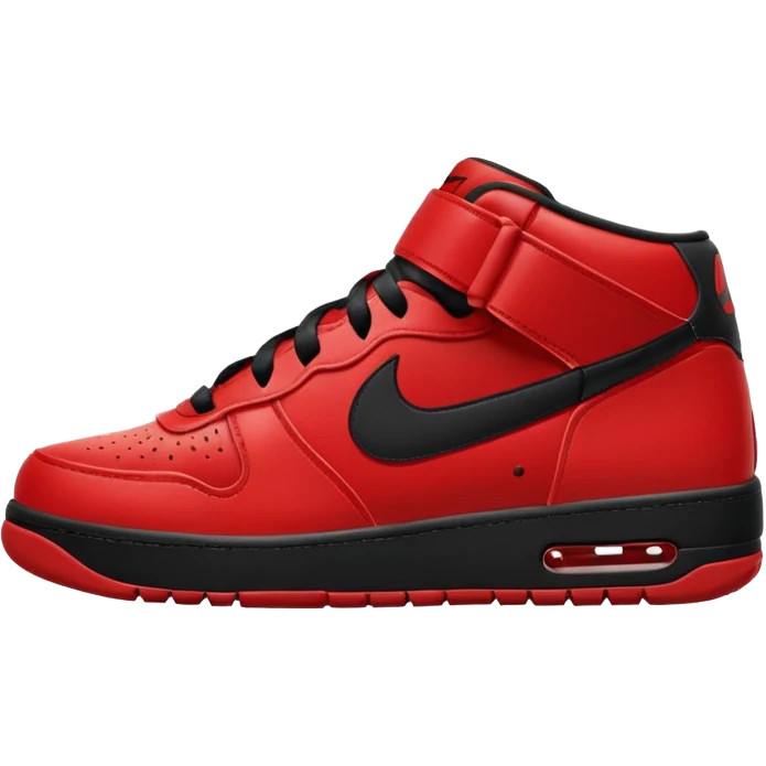 nike emoji