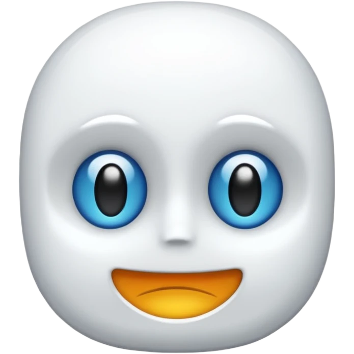67 emoji
