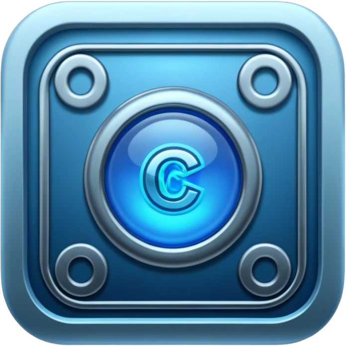 Level C5 emoji