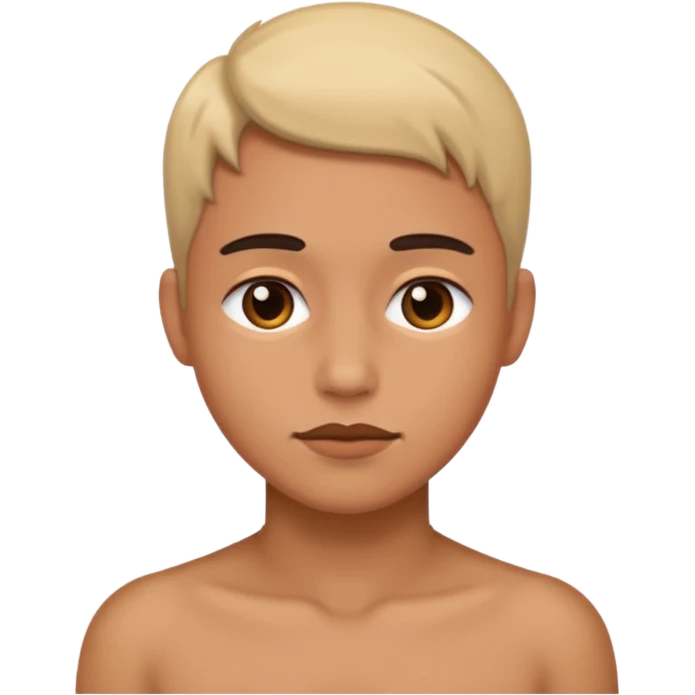 Sex emoji