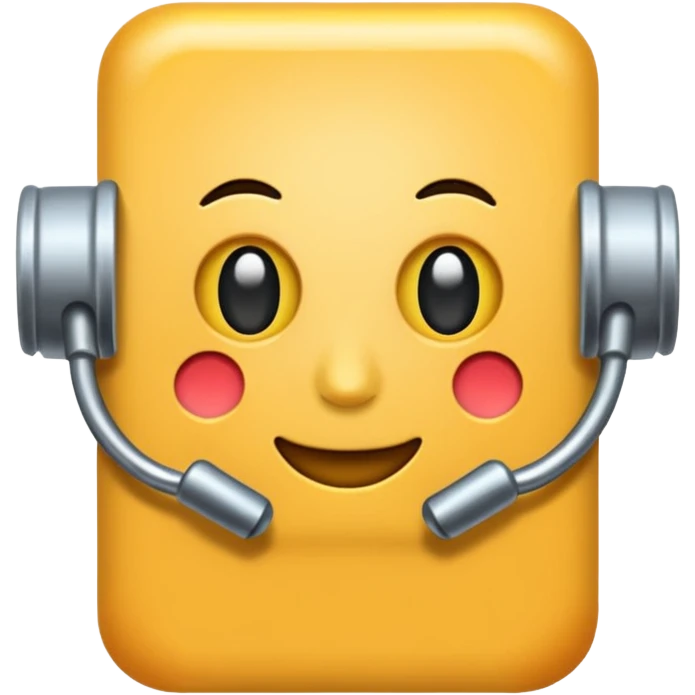 blok3 emoji