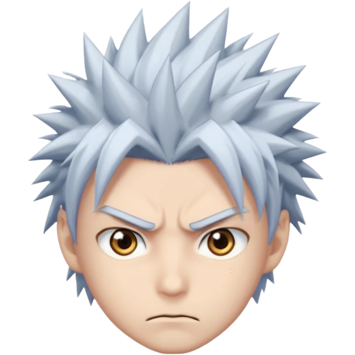 Shoto emoji